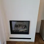 Veka-hotel Ovruc * Štrbské Pleso