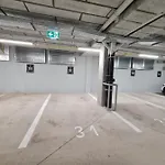 Veka-hotel Ovruc Appartement *
