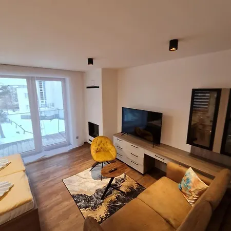 Apartment Veka-hotel Ovruc