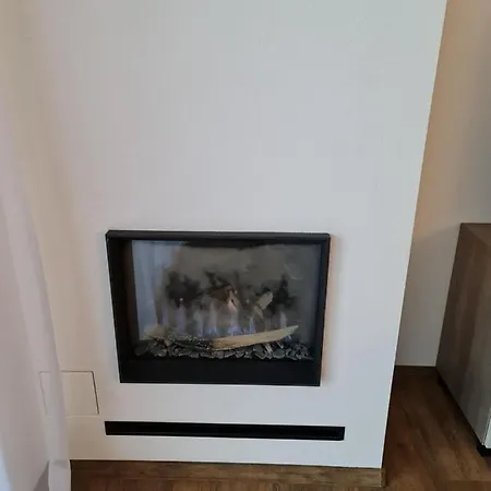 Veka-hotel Ovruc * Štrbské Pleso